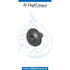 SCREW for Mercedes-Benz SLK Class W164 (2006-2011) models
